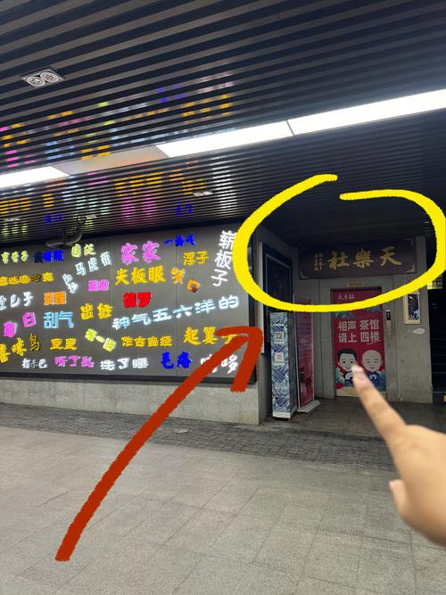 在南宁被工作掏空？一个真实故事告诉你服务好的休闲去处在哪