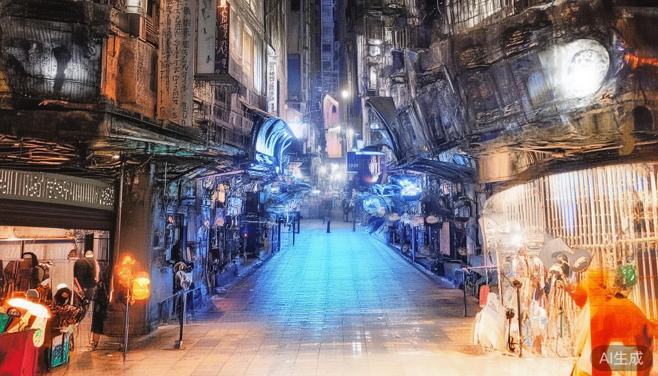 爽到上头！它才是南宁桑拿的宝藏秘境——沉浸式放松体验全揭秘