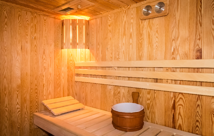 邕城夜浴寻踪南宁桑拿探店全解析——环境、服务、避坑指南一站式解锁