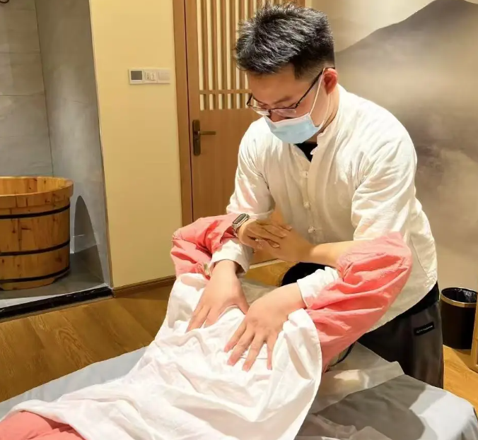  南宁桑拿资深玩家私藏3家宝藏场馆，环境/服务/体验全维度测评！