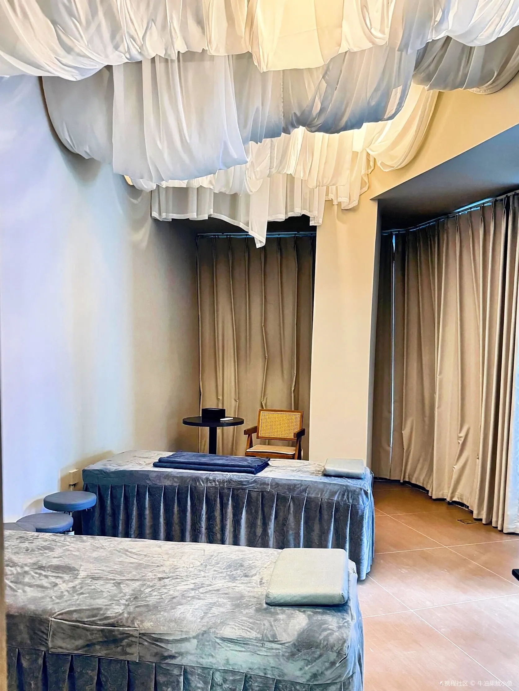 南宁桑拿哪家值得去？青秀/西乡塘实测TOP8，附最新优惠&避坑指南！