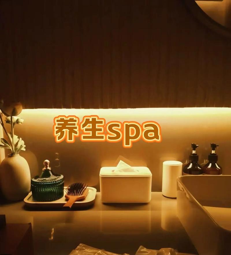 南宁桑拿从高端SPA到社区小店，实测30+店的避坑指南！
